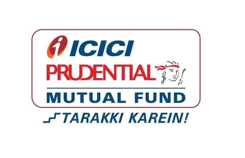 ICICI Prudential Mutual Fund Photo1